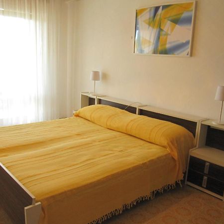 Argea Apartment Grado Exterior foto