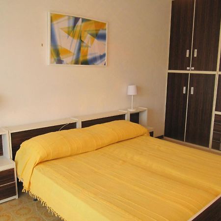Argea Apartment Grado Exterior foto