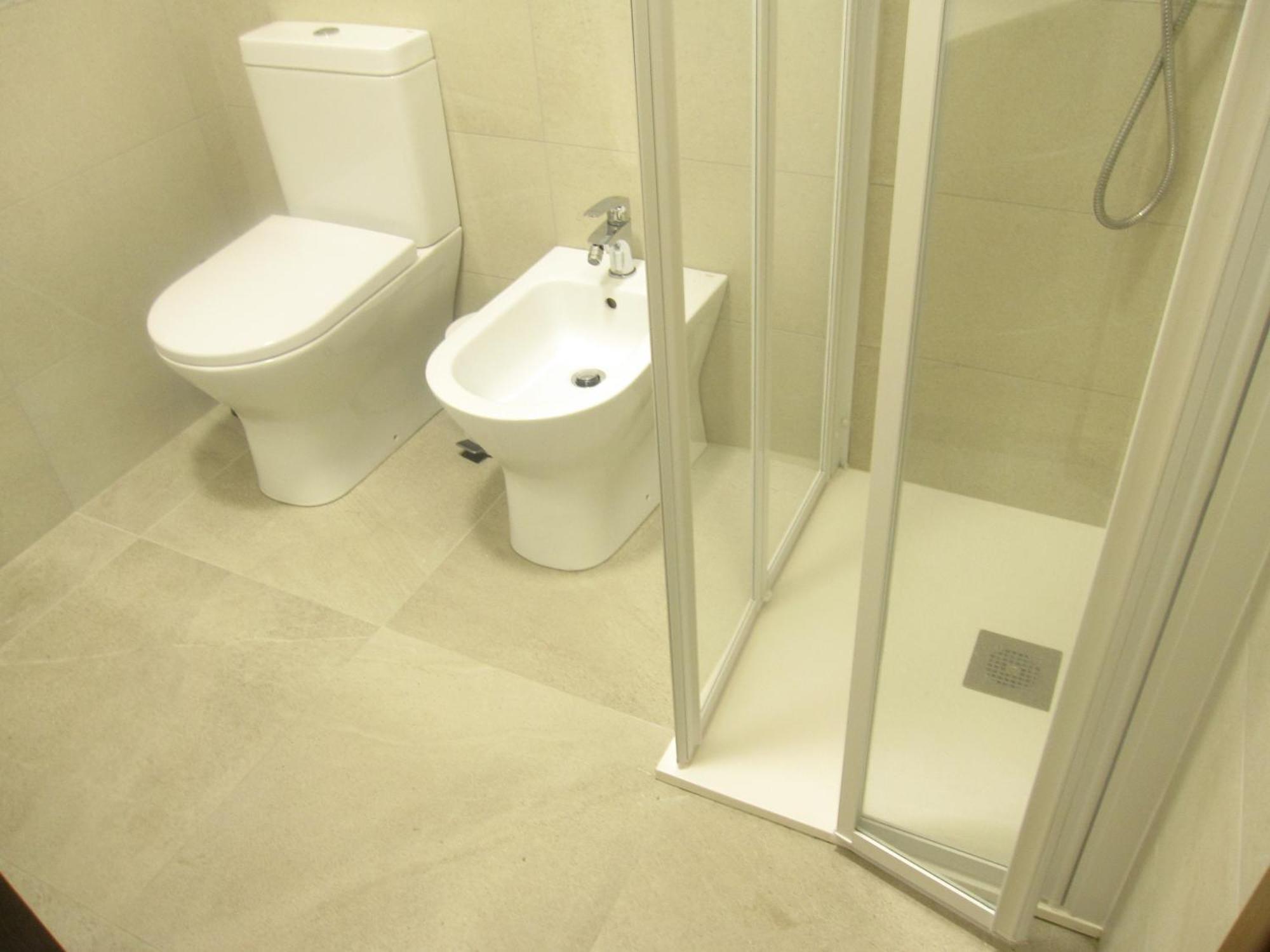 Argea Apartment Grado Exterior foto