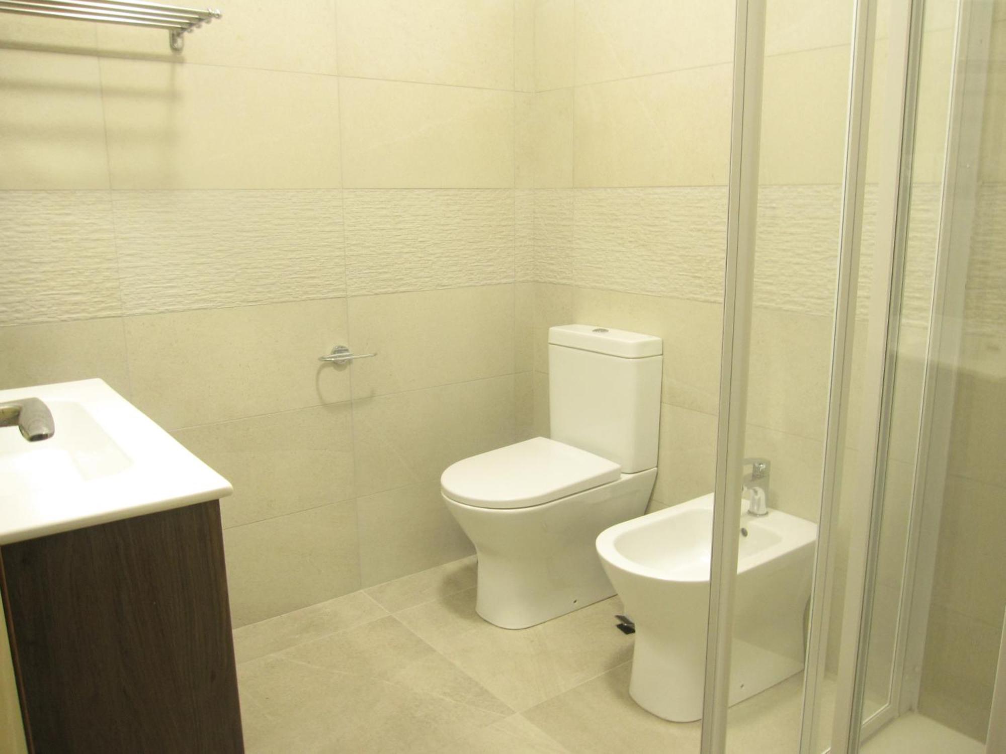 Argea Apartment Grado Exterior foto