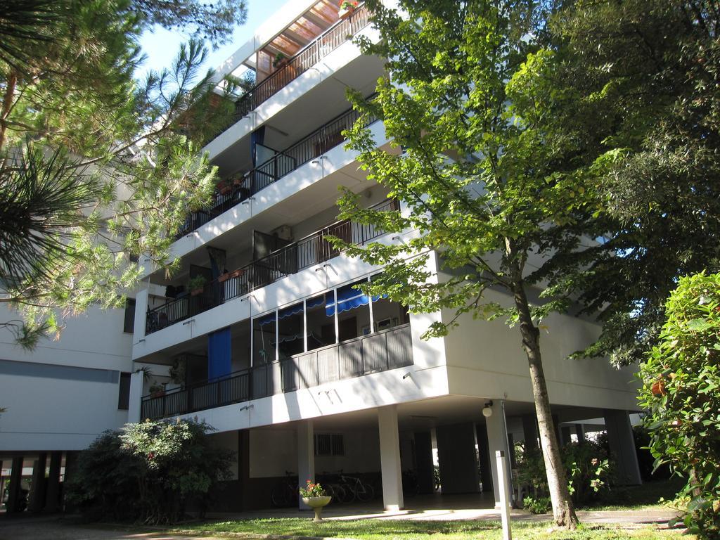 Argea Apartment Grado Cameră foto